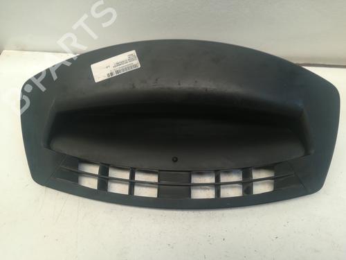 Instrument cluster CITROËN C4 I (LC_)  | BP9348063C47 
