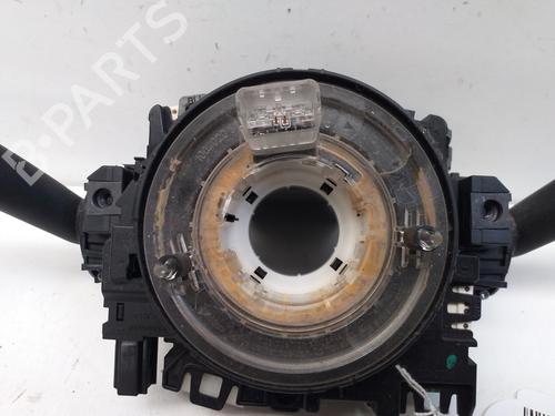 Switch VW GOLF VI (5K1)  | BP25493697I30