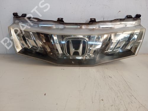Used Grille HONDA CIVIC VIII Hatchback (FN, FK) 1.8 (FN1, FK2) (140 hp) 28961170
