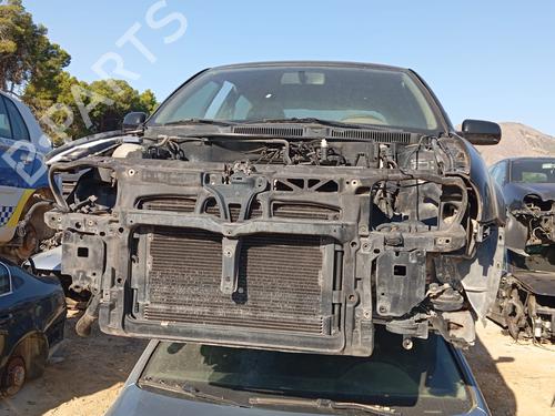 Høyre Foran elrute bryter VW GOLF IV (1J1) 1.9 TDI | BP16233911I26 