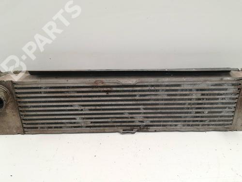 Used Intercooler Intercooler MERCEDES-BENZ VITO / MIXTO Van (W639) [2003-2026] 10246093 10246093