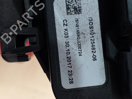Switch OPEL CROSSLAND X / CROSSLAND (P17, P2QO) 1.6 Turbo D (75) | BP9360064I30 