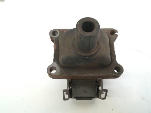 Ignition coil BMW 3 Coupe (E36) 318 is | BP9360866M94 