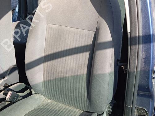 Left front seat FORD FOCUS C-MAX (DM2)  | BP16237041C15 