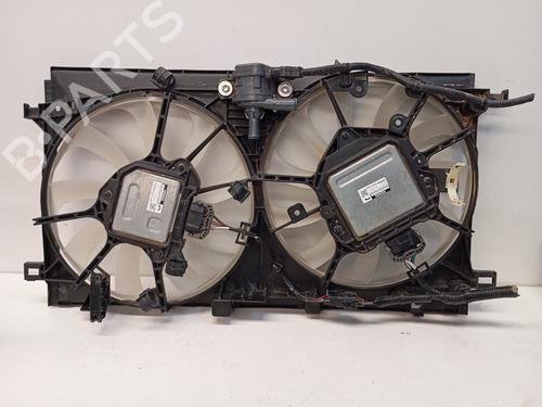 radiator-fan-toyota-corolla-hatchback-_e21_-_ea1_-_eh1_-2018-36323955 main image