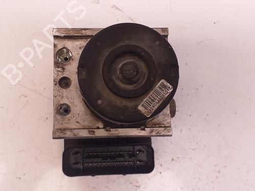 ABS pump OPEL ASTRA H (A04) 1.7 CDTI (L48) | BP9359942M43 