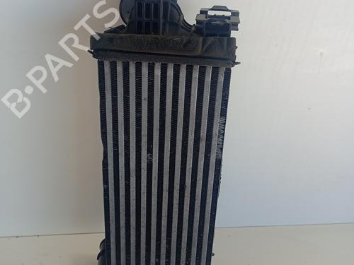 Intercooler FORD FOCUS III 1.0 EcoBoost | BP36073462M30 - Image 3