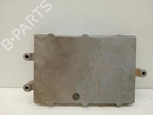 Engine control unit (ECU) JEEP GRAND CHEROKEE II (WJ, WG) 4.0 Laredo | BP17965215M57 