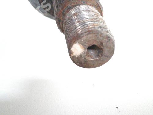 Used Left front driveshaft Left front driveshaft FORD MONDEO II (BAP) 1.8 i (115 hp) 9349552 9349552