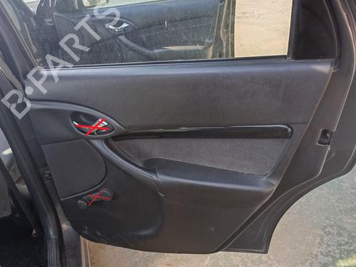 Rear right panel FORD FOCUS I Saloon (DFW) 1.6 16V BP28296436C61