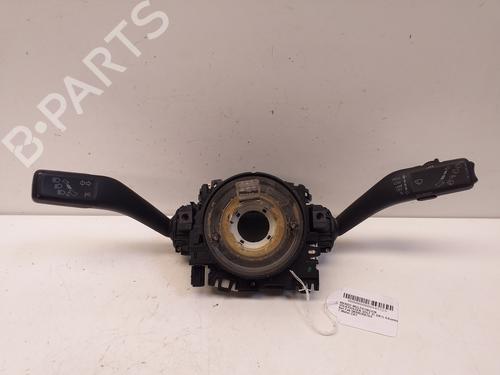 Used Switch VW GOLF VI (5K1) [2008-2014]  25493697