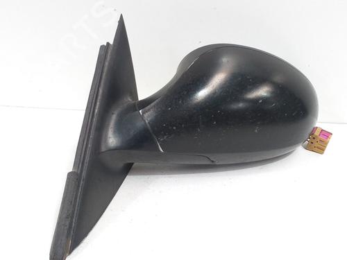 Left mirror SEAT IBIZA III (6L1)  | BP9357042C26 