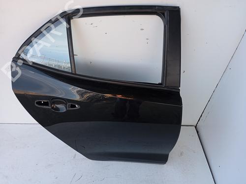 right-rear-door-toyota-corolla-saloon-_e21_-2019-32420488 main image