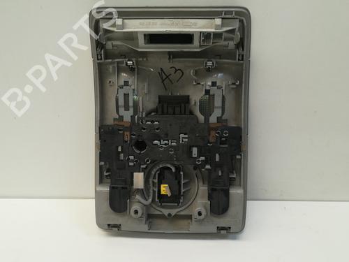 Interior roof light AUDI A3 (8P1)  | BP9358075I8 