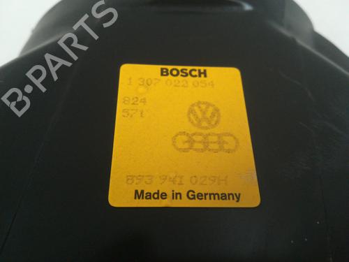 Left headlight AUDI 80 B4 Saloon (8C2)  | BP9346916C28 