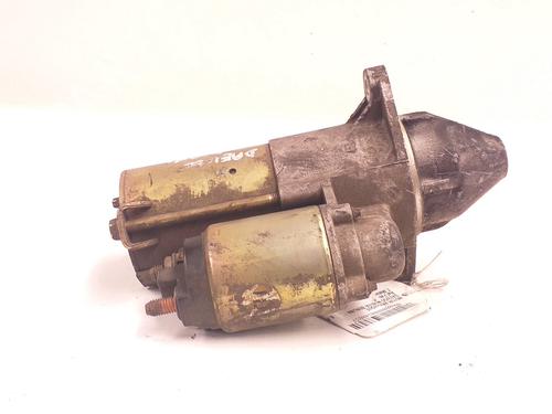 Starter DAEWOO NUBIRA Saloon (J100)  | BP9352731M8 