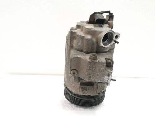 AC-Kompressor SEAT IBIZA III (6L1) [2002-2009]  10198014