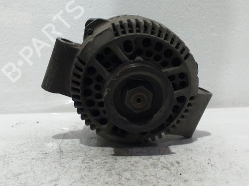 Alternator FORD MONDEO I Saloon (GBP) 1.8 TD | BP9352112M7 