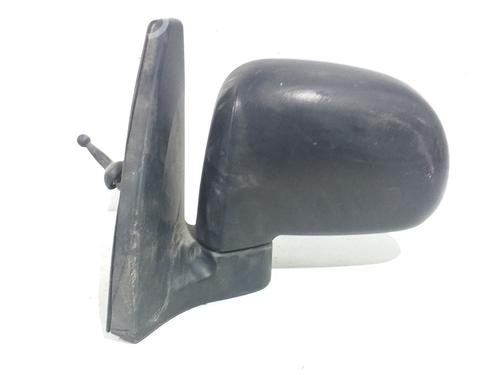 Left mirror HYUNDAI ATOS (MX) | BP9347800C26