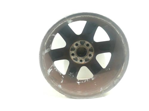Felga AUDI A3 (8L1) 1.8 T | BP9361544C45 