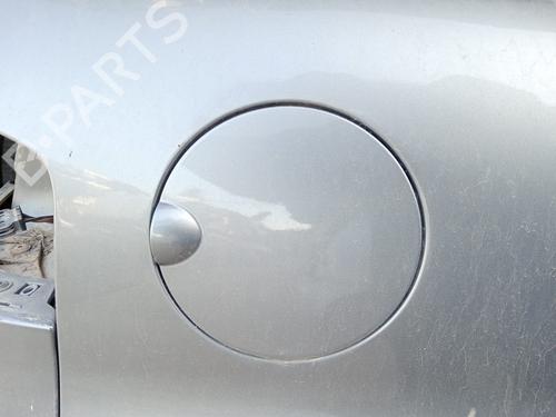 Used Fuel flap SEAT IBIZA III (6L1) [2002-2009]  19120317