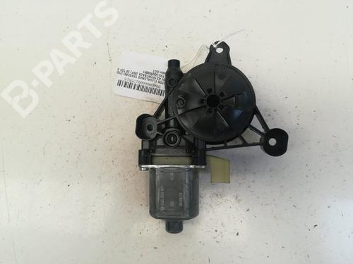 Used Rear left window mechanism Rear left window mechanism AUDI A3 Sportback (8VA, 8VF) 30 TDI (115 hp) 9360263 9360263