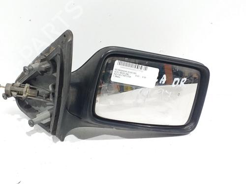 Used Right mirror SEAT IBIZA II (6K1) [1993-2002]  9347747