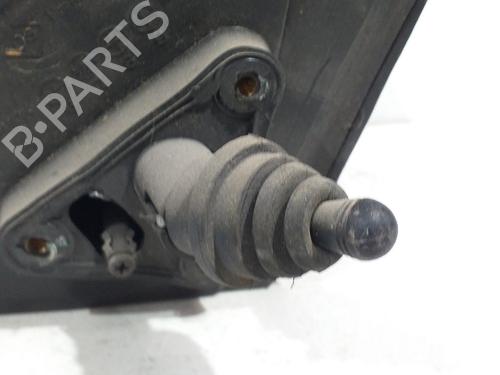 Right mirror DAEWOO LANOS (KLAT) | BP12314251C27