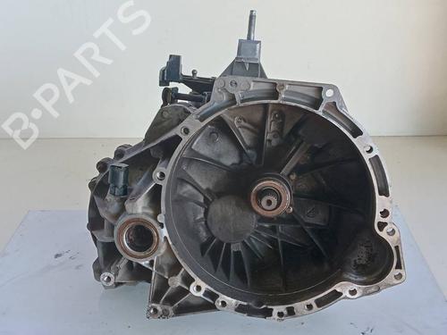 Used Gearbox Gearbox 39202985 39202985