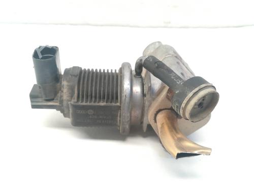 Egr SEAT IBIZA III (6L1)  | BP11056445M69 