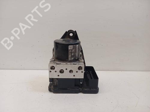 ABS Bremseaggregat ABS Bremseaggregat 39203012 39203012
