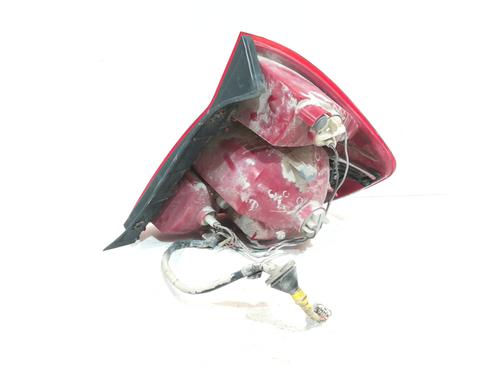 Left taillight HYUNDAI ACCENT II (LC) 1.5 CRDi | BP9362056C34 