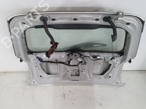 Bagklap CC/Kombi-Coupé MINI MINI (F56) | BP27653442C6 - Image 3