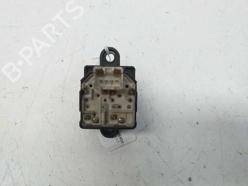 Left front window switch HYUNDAI ATOS (MX) 1.1 | BP9356371I27 