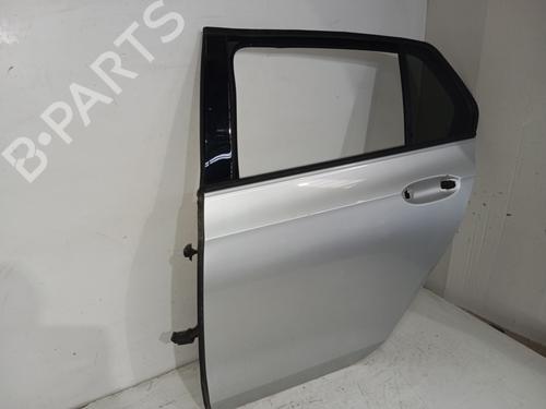 Dør venstre bagtil VW GOLF VIII (CD1, DA1) | BP26452598C4 - Image 5