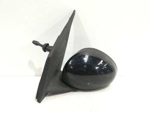 Used Left mirror TOYOTA AYGO (_B1_) 1.0 (KGB10_, KGB10R) (68 hp) 9361947