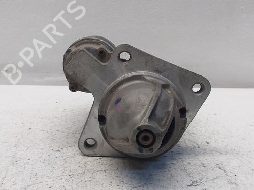 Starter FORD FIESTA VI (CB1, CCN) 1.4 | BP9346309M8 