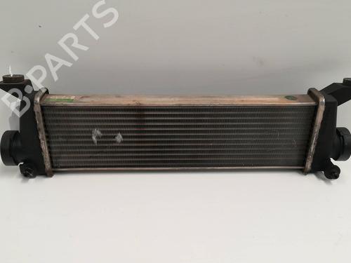 Used Intercooler MERCEDES-BENZ A-CLASS (W168) A 160 CDI (168.006) (75 hp) 9353765