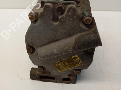 AC compressor LANCIA YPSILON (843_) 1.2 (843.AXA1A) | BP25493556M34 