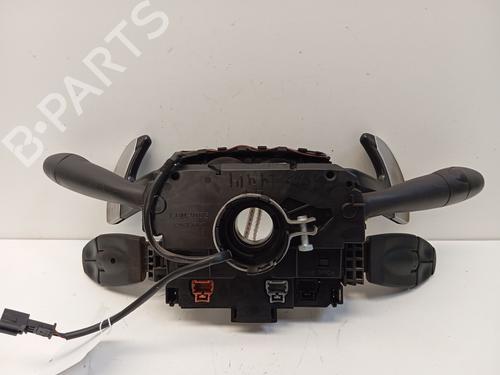 Switch PEUGEOT 308 I (4A_, 4C_)  | BP21849021I30 