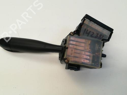 Headlight switch HYUNDAI GETZ (TB) 1.1 | BP16337466I24 