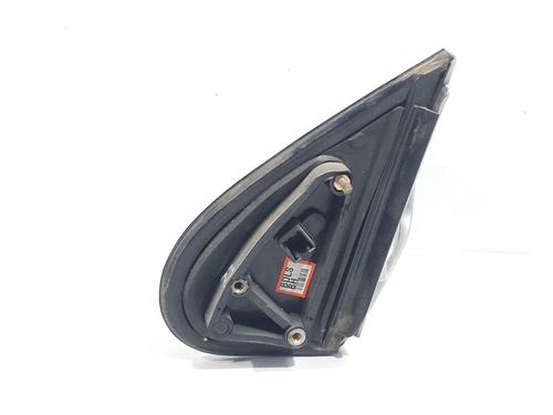 Right mirror HYUNDAI SANTA FÉ I (SM) 2.0 CRDi 4x4 | BP9346330C27 