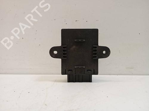 Elektronisk modul FORD ECONOLINE Van | BP38433205M83 - Image 3