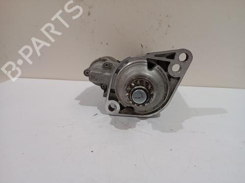 Starter SEAT ALTEA (5P1) | BP38049668M8 - Image 5