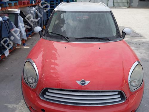 Used Hood Hood 37659633 37659633