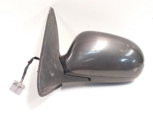 Left mirror NISSAN ALMERA II (N16) 1.8 | BP10371741C26