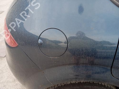 Used Fuel flap SEAT LEON (1P1) [2005-2013]  28703903