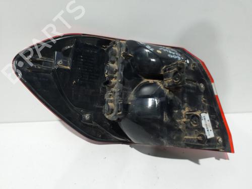 Right taillight BMW 2 Active Tourer (F45) 216 d | BP23406122C35 
