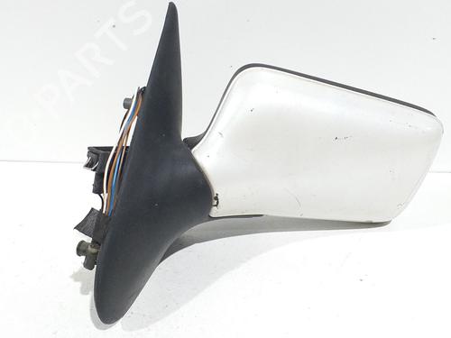 Left mirror SEAT CORDOBA (6K1, 6K2)  | BP9347737C26 