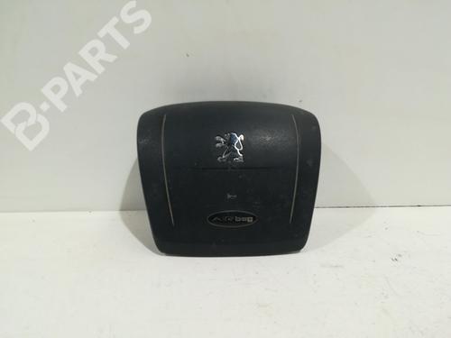 driver-airbag-peugeot-boxer-van-30370973-2006-9356317 main image